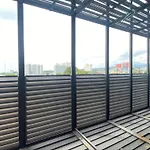 Pleasant Studio At Beverly Dago Apartment Near Itb By Travelio