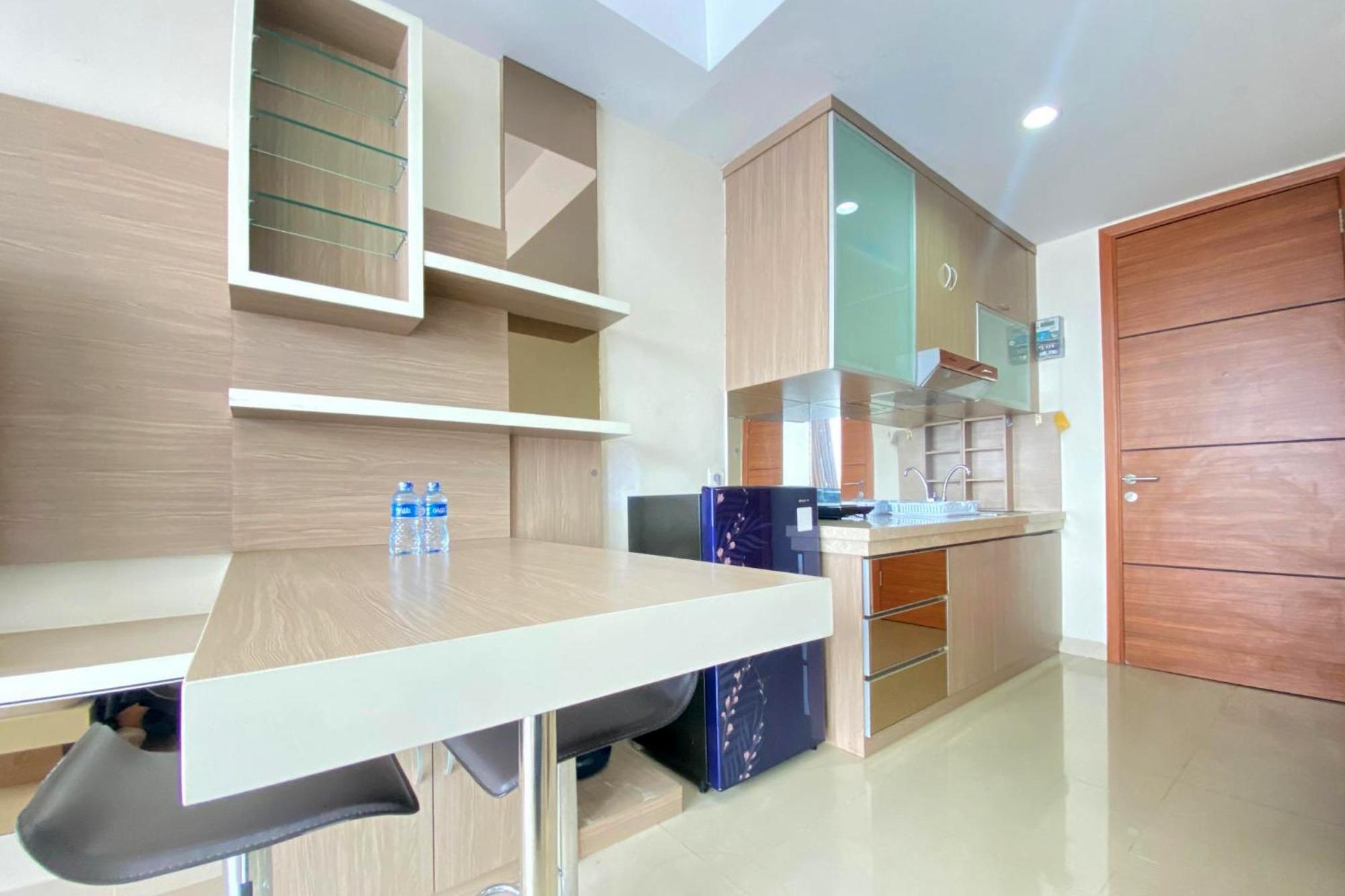 Pleasant At Beverly Dago Near Itb By Travelio